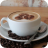 Deli Coffee