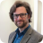 Dr Matt Tyrer