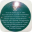 Evacuation Plaque