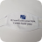 Face mask from Audlem Printers