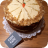 Farm Made Tearooms Cake