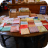 Fat Quarters