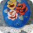 Felt Cushion