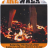 firewalk