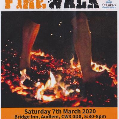 firewalk