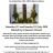 Flower Festival