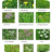 flowerspics