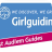 guides