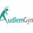 gym logo