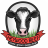 heywood beef logo