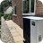 Howards heat pump