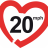 Image: 20mph_coloured