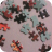 jigsaw