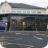 Leighton Hospital