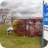 leighton hospital crewe