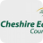 logo cheshire east council