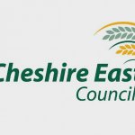 logo cheshire east council