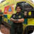 Make Your House Number Visible Ambulance