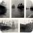 Manchester Ship Canal