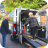 Medical Transport