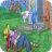 Murder By Malcolm Lorrimer