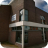 nantwich library