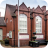 Nantwich Museum