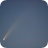 Neowise11july2020_jacco