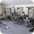 New Gym