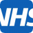 NHS