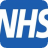 NHS