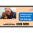 nhscovidapp