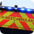 North West Ambulance