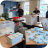NWAS Volunteers