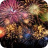 ny fireworks