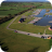 Overwater Marina
