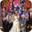 Panto ADCA
