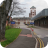 Park Hospital - OldTrafford