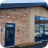 Park View Business Centre