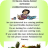 Parkland Day Nursery