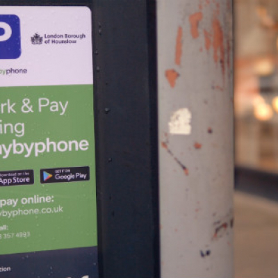 Paybyphone Image 570 X 310