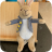 peter rabbit