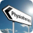 physio