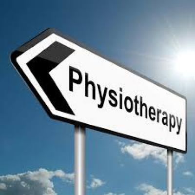 physio