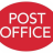 POST OFFICE