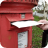 Postal Problems