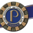 WI Logo