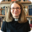 Rev. Alison Fulford