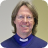 Rev. Gary Windon