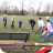 Running Group